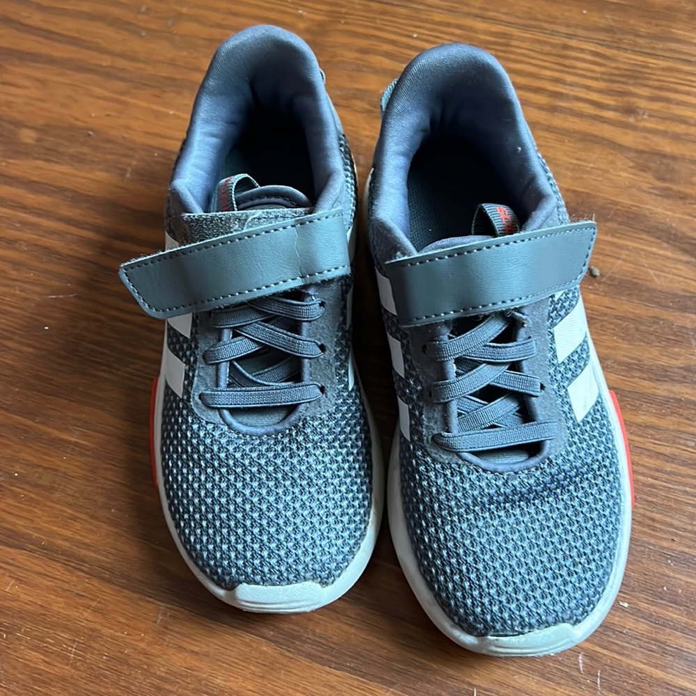 Adidas Racer TR 2.0 Sneakers